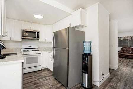4412 Delta St #30 San Diego, CA 92113
