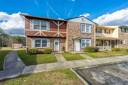 89 Bassett Ct Goose Creek, SC 29445
