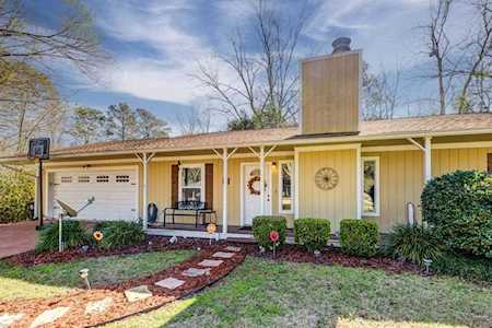 6925 Tomy Lee Trl Tallahassee, FL 32309