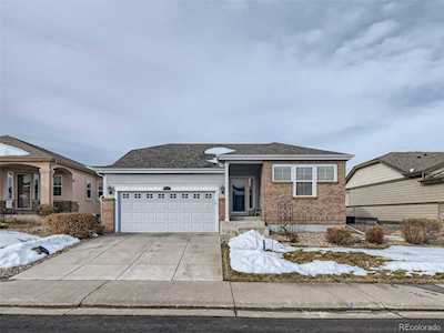8659 E 148th Cir Thornton, CO 80602
