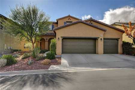 10627 Auburn Springs Ave Las Vegas, NV 89166