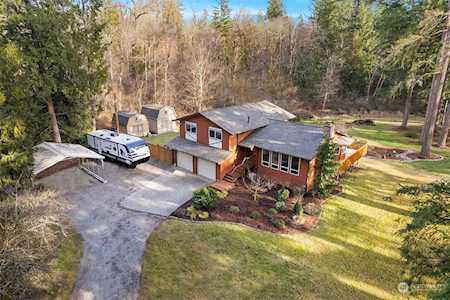 19714 196th Ave SE Renton, WA 98058