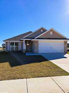 1304 Plymouth Drive Foley, AL 36535