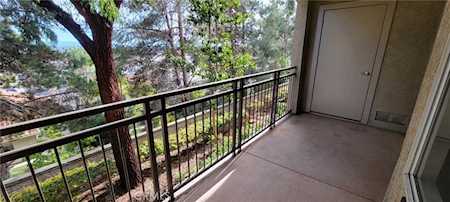 22681 Oakgrove #226 Aliso Viejo, CA 92656
