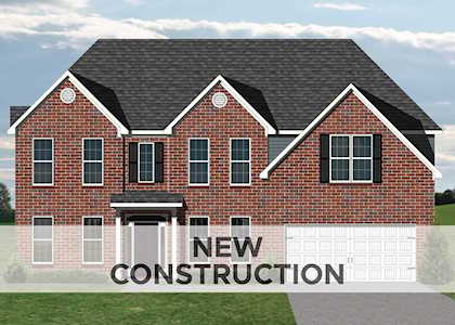 252 Squires Circle Lexington, KY 40515
