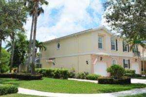 401 Capistrano Drive Palm Beach Gardens, FL 33410