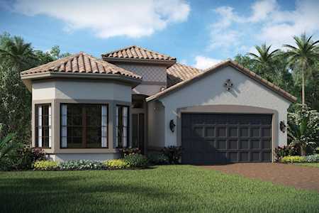 8908 E Leon Circle #263 Parkland, FL 33076