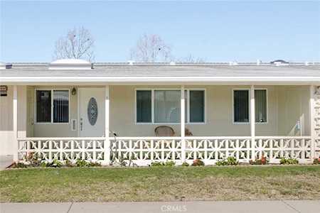 13180 St. Andrews Dr. #238B (M10) Seal Beach, CA 90740
