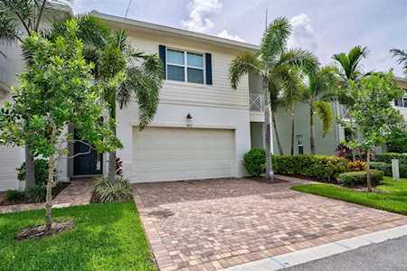 1052 Piccadilly Street Palm Beach Gardens, FL 33418