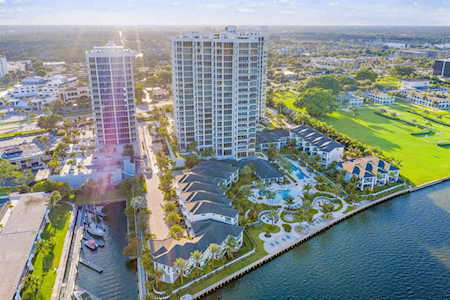 2 Water Club Way #1203 North Palm Beach, FL 33408