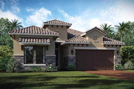 8851 W Leon Circle #288 Parkland, FL 33076