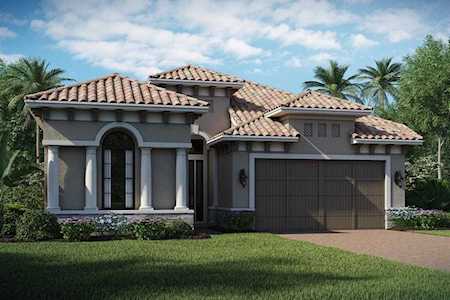 8860 E Leon Circle #267 Parkland, FL 33076