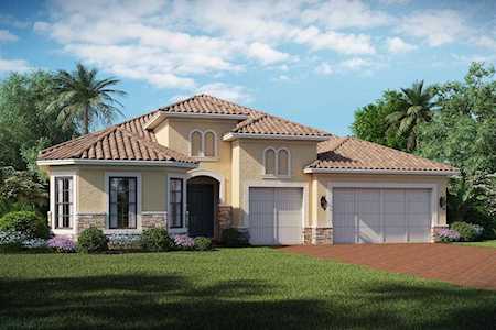 12110 S Bastille Circle #429 Parkland, FL 33076