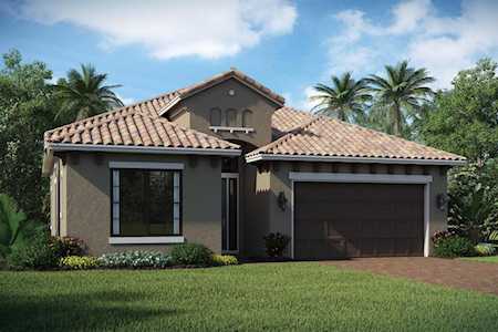 8872 E Leon Circle #266 Parkland, FL 33076