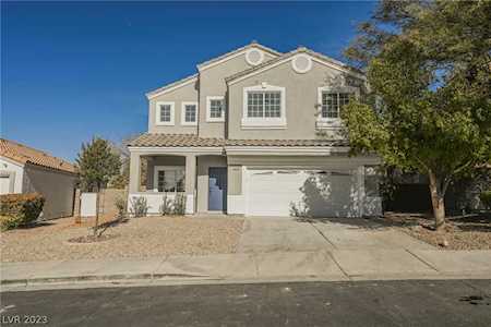1244 Diamond Valley St Henderson, NV 89052