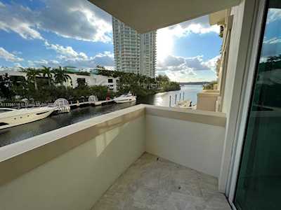 Address Withheld Sunny Isles Beach, FL 33160
