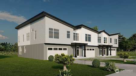15220 44th Ave Ave W #A-1 Lynnwood, WA 98087
