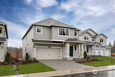 4972 Memories St #171 Gig Harbor, WA 98332