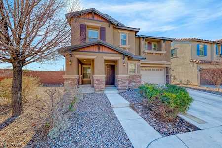 10707 Old Ironsides Ave Las Vegas, NV 89166