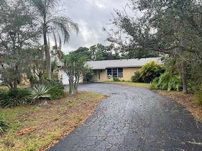 19875 Hibiscus Drive Jupiter, FL 33469