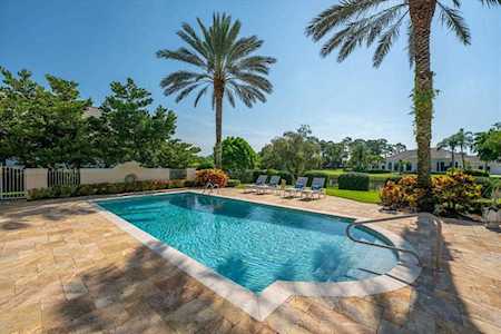 1656 Breakers West Boulevard West Palm Beach, FL 33411