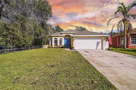 12140 Tasha Ct New Port Richey, FL 34654