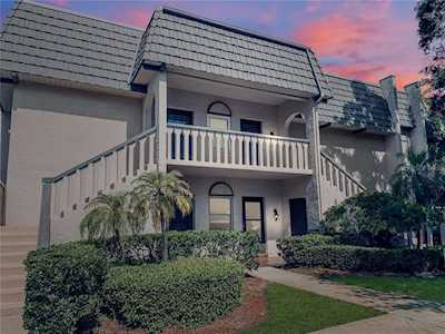 304 Cordova GREEN #304 Seminole, FL 33777