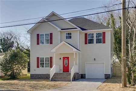 2404 Graham St Portsmouth, VA 23704