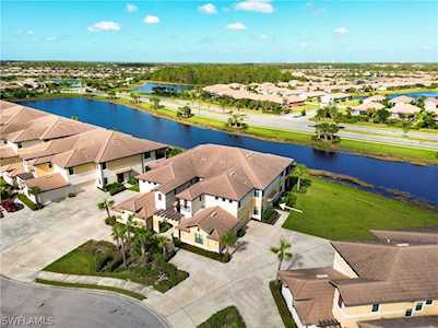 10458 Casella Way #102 Fort Myers, FL 33913