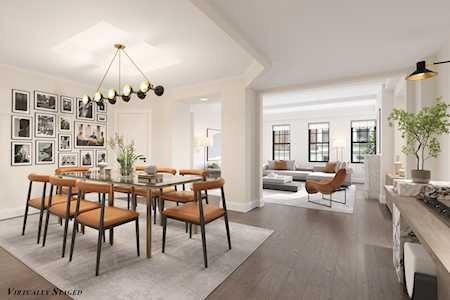 70 E 77th St #3C New York, NY 10075