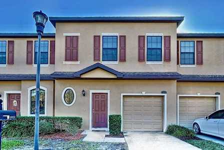 10213 Villa Palazzo Ct Tampa, FL 33615