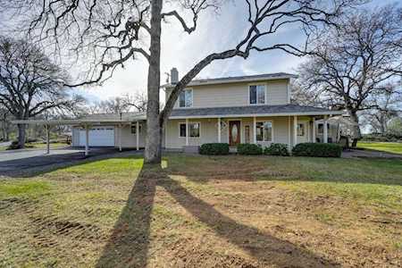 7040 Calcite Drive El Dorado, CA 95623