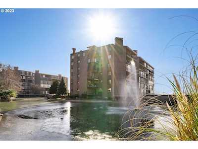 5535 E Evergreen BLVD #7401 Vancouver, WA 98661