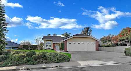 26315 Los Alamitos Ave Laguna Hills, CA 92653