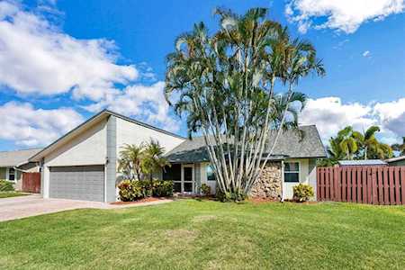 3107 Cormorant Road Delray Beach, FL 33444