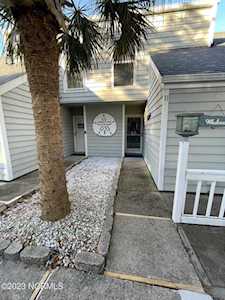 130 Salter Path Road Pine Knoll Shores, NC 28512