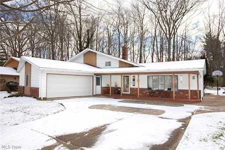 27491 Linwood Circle North Olmsted, OH 44070