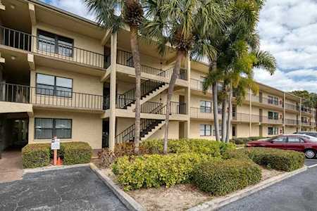 14130 Rosemary Ln #4218 Largo, FL 33774