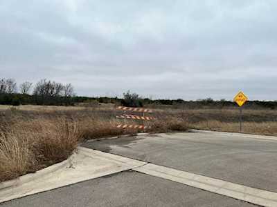 0000 Button Bush Ct - Fm 439 Highway Nolanville, TX 76559