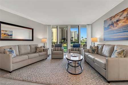 58 Collier Blvd #312 Marco Island, FL 34145