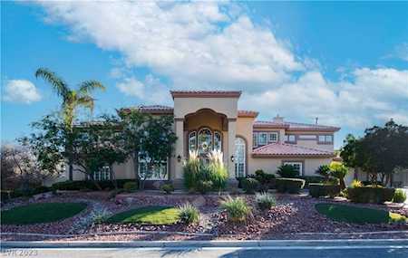 3581 Happy Ln Las Vegas, NV 89120