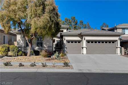 10340 Heale Garden Ct Las Vegas, NV 89135