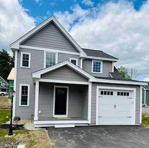 Lot 8 Copley Commons Dr Dover, NH 03820