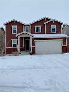 17072 Melody Dr Broomfield, CO 80023