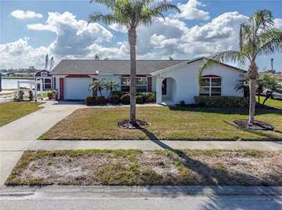 13505 Overton Ave Port Charlotte, FL 33981