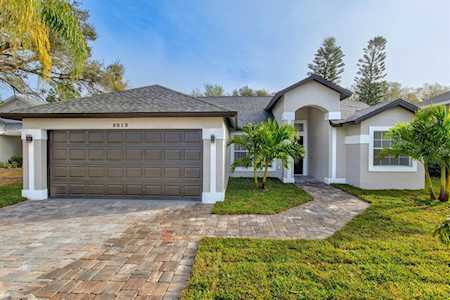 5013 72nd Ct E Bradenton, FL 34203