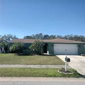 4213 Tall Oak Ln New Port Richey, FL 34653