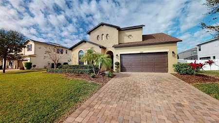 3987 Longbow Dr Clermont, FL 34711