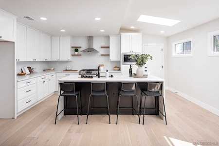 4866 Atlanta Dr San Diego, CA 92115