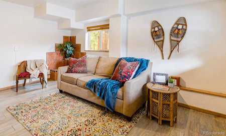 30153 Aspen Ln Evergreen, CO 80439